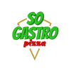 SoGastro pizza-avatar