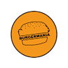 Burgermania-avatar