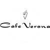 Cafe Verona-avatar