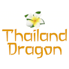 Thailand Dragon-avatar
