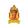 Kebab Sumon-avatar