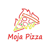 Moja Pizza-avatar