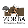 Pizzeria Zorba-avatar
