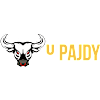 Kebab u Pajdy Dąbrówka-avatar