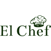 Bar Bistro El Chef-avatar