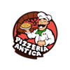 Pizzeria Antica-avatar