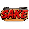 Bar Sake-avatar