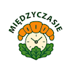 Międzyczasie-avatar