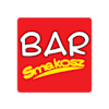 Bar Smakosz-avatar