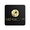 Nad Kaczym-avatar