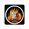 ARASH KEBAB-avatar