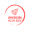 American Pizza Slice Nowogard-avatar
