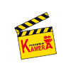 Pizzeria Kamera-avatar