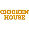 Chicken House-avatar