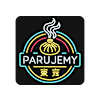 ParuJemy Chińskie Pierożki-avatar