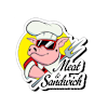 Meat and Sandwich-avatar