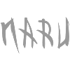 NARU-avatar