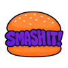 SMASH IT!-avatar