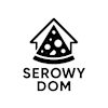 Serowy Dom-avatar