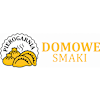 Pierogarnia Domowe Smaki-avatar