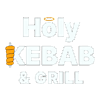 Holy Kebab & Grill-avatar