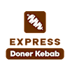 Express Doner Kebab-avatar