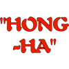 Hong Ha-avatar