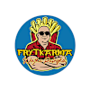 Frytkarnia Wujka Patryka-avatar
