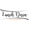 Lunch Dnia & Tak Robimy-avatar