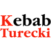 Kebab Turecki Płońsk-avatar