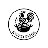 Niezły Bigos-avatar