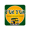 TUK TUK Asian Food-avatar
