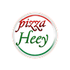 Heey Pizza-avatar