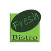Fresh Bistro-avatar