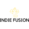 INDIE FUSION (RESTAURACJA INDYJSKA)-avatar