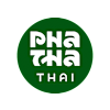 Pha Tha Thai-avatar