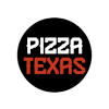 Pizza Texas-avatar