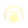 Little Saigon-avatar