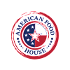 American Food House-avatar