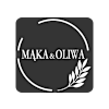 Mąka&Oliwa-avatar