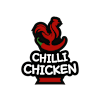 Chilli Chicken - Chrupiący Kurczak-avatar