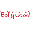 Bollywood Kebab-avatar