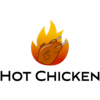 Hot Chicken-avatar