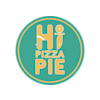 Hi Pizza Pie - Trzebnicka-avatar