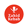 Zahid Kebab-avatar