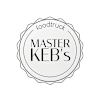 Master Keb's-avatar