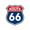 Restauracja Route66-avatar