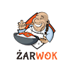 ŻarWOK-avatar