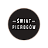 Świat Pierogów-avatar