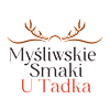 Myśliwskie Smaki U Tadka-avatar